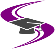 Lifelong Learning College VLE-2